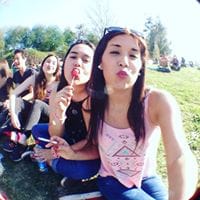 Makarena Celedón