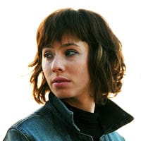 maria serrano matoses