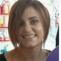 Lidia Ferradura