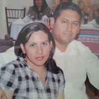 Adrian Mata