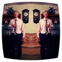 Josue Lara