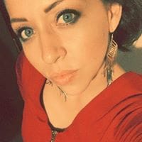 Scarlett Glez