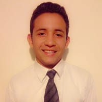 milton quiroga