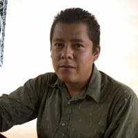 Eduardo cañenguez