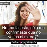Lucero Sthef