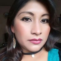 rocio hernandez