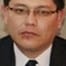 fabian  gamez