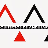 ASOCIACIÓN ARQUITECTOS ANDÚJAR