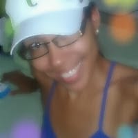 Lina Montes