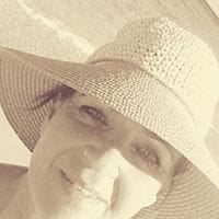Maria Domene Cruz