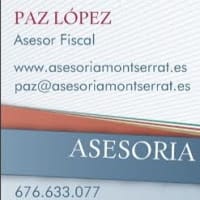 Paz Lopez