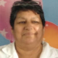 Graciela salinas quintas