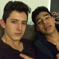 Andrés García Bedoy