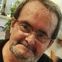 Emilio Medina Gonzalez