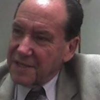 Luis Carlos Fliguer II