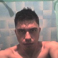 Charls De Paz