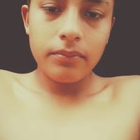 Galo ordoñez
