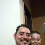 Arnaldo Saul Guedez