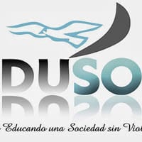 Ana Silvia Rodriguez Caceres