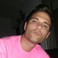 Angel Gálvez Chávez