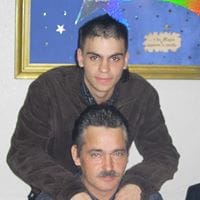 juan  roca