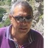 Julian Garcia Bravo