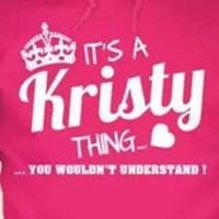 Kristy Ruiz Moreira