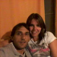 Adrian Marq