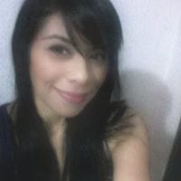 Pam Ortiz