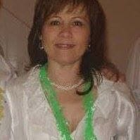 Paqui Cava Ramos