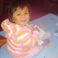 Lucero Achon Franco
