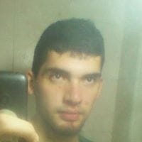 Luciano Maydana