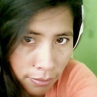 lidia tolentino