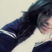 Ximena Huerta Martinez