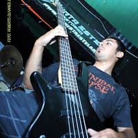 diego gonzález frez