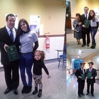 Rodolfo Alonso