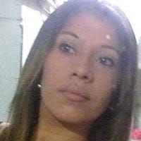 Liliana Espinoza