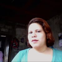 Karyn Guerrero