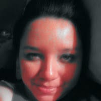 CINTHYA CHANONARUIZ