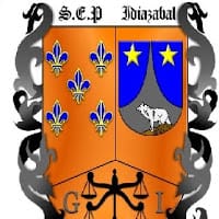 SEP IDIAZABAL AINHOA CASADO