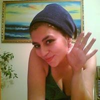 Paulixs Paulixa Gatullu