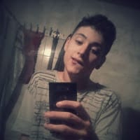 Rodrigo Peralta