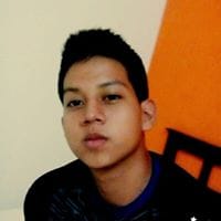 Francisco Santiago Flores