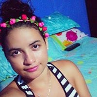 Kathy Yulieth Barrios Vergara