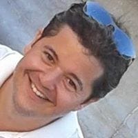 Javier León