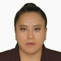 Lourdes Jimenez