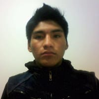 yemy peralta