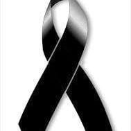 Jaily Felanny Gonzalez