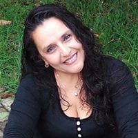 Mildred Gonzalez Ochoa