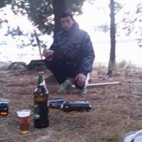 Felipe Gonzalo Monsalvez Baza